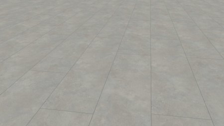 Ламинат Kronotex Mega Plus D 4682 Лофт светлый