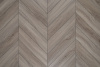 Клеевая LVT плитка Parquet Chevron Glue AF2553PGCh