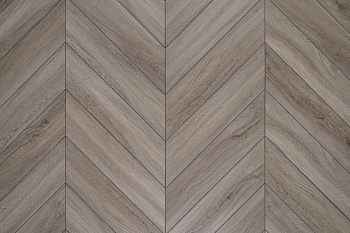 Клеевая LVT плитка Parquet Chevron Glue AF2553PGCh