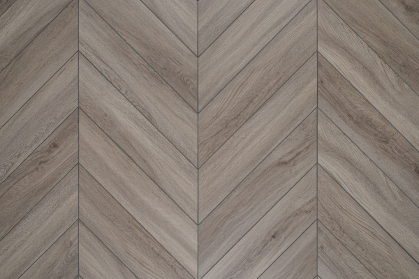 Клеевая LVT плитка Parquet Chevron Glue AF2553PGCh