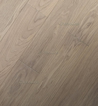 Инженерная доска Greenline ULTIMA 827 Дуб Атом