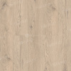 Клеевая кварцвиниловая плитка Alpine Floor Таинственная Сигрид LVT (Sigrid LVT) Greze 1003-13