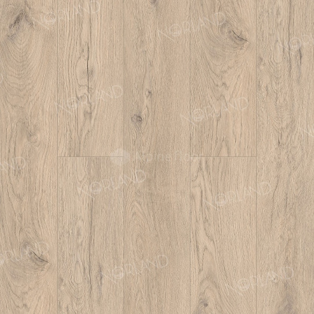Клеевая кварцвиниловая плитка Alpine Floor Таинственная Сигрид LVT (Sigrid LVT) Greze 1003-13