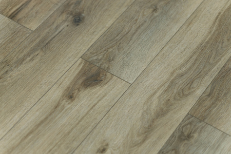 Кварцвиниловая плитка ART EAST ART TILE CLICK LVT Дуб Капри ATC 45-04