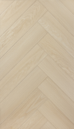 Ламинат Floorway ELK1030 Гикори