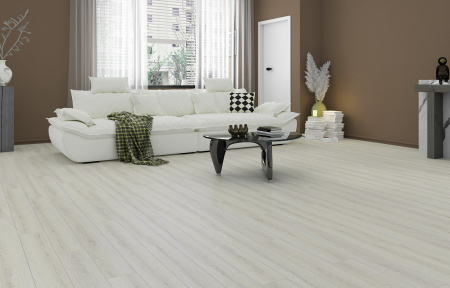 Ламинат MSPC Дуб Утренняя Роса DCH2-20 MР