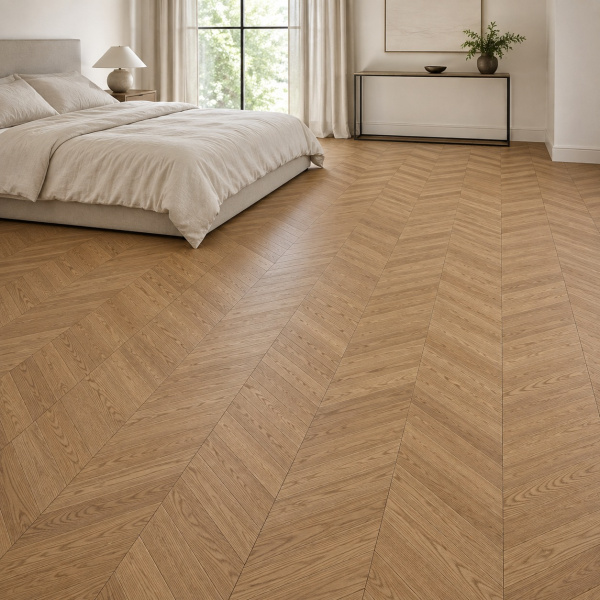 SPC ламинат Steinholz Амелия STH100EC