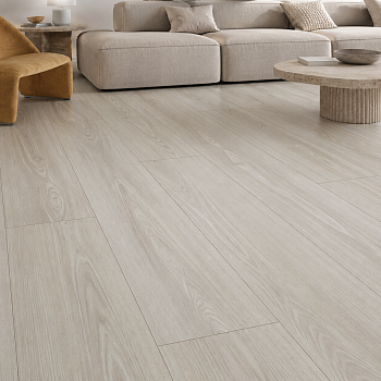 SPC винил Aquafloor Космос отборный ИксЭль (Space Select XL) AF4083SXL