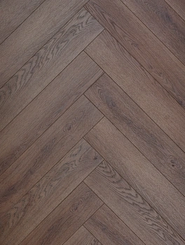 My Step Aqua Брикс MSA175