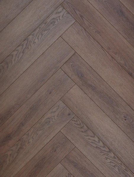 My Step Aqua Брикс MSA175