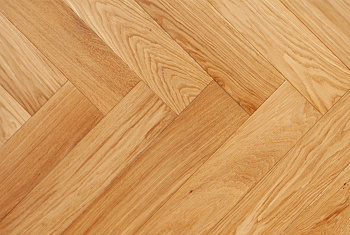 Инженерная доска Стародуб Карельская Дуб Гирвас