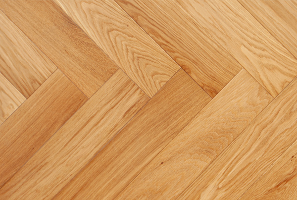 Инженерная доска Стародуб Карельская Дуб Гирвас