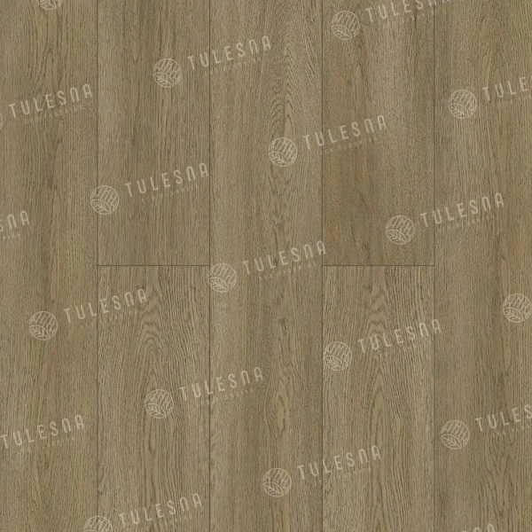 Alpine floor SPC TULESNA Ottimo PLATO 1004-14