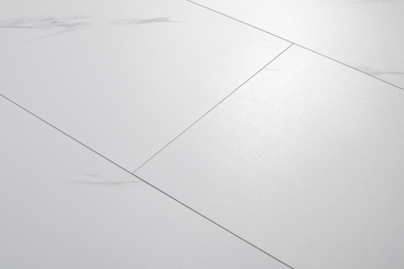 Кварцвиниловая плитка под камень Aquafloor STONE AF3531MST