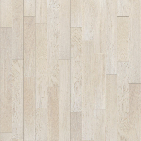 Инженерная доска Gran Parte (двухслойная) Альпина