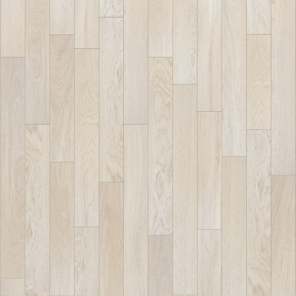 Инженерная доска Gran Parte (двухслойная) Альпина