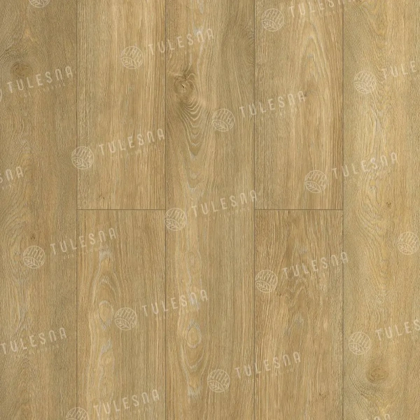 Alpine floor SPC TULESNA Ottimo ALLORA 1004-18