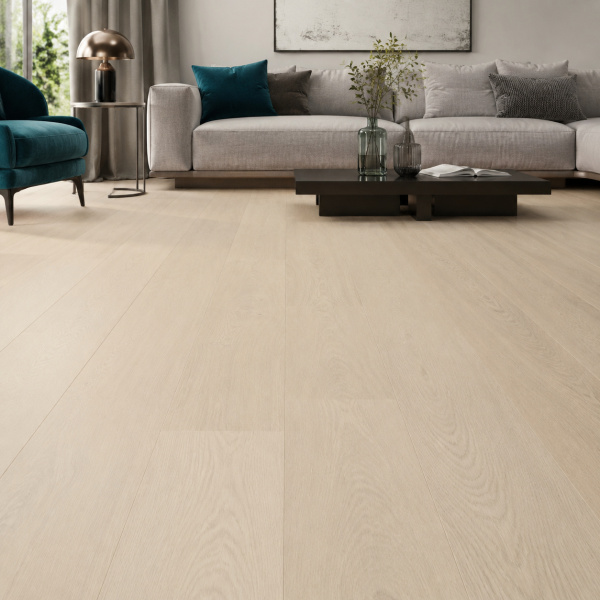 Кварцвиниловая плитка Alpine Floor  Величие секвойи 4 mm (Grand Sequoia 4 mm) ECO 11-29 Нидлес