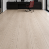 SPC винил Aquafloor Космос отборный ИксЭль (Space Select XL) AF4085SXL