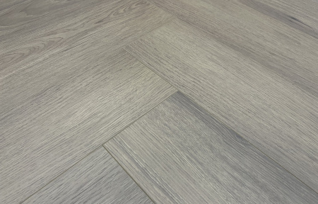 Ламинат MSPC Дуб Браунстоун 2529-4 MР