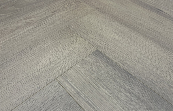 Ламинат MSPC Дуб Браунстоун 2529-4 MР