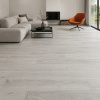 Кварцвиниловая плитка Alpine Floor Величие секвойи 5 mm (Grand Sequoia 5 mm) SPC ДЕЙНТРИ ECO 11-1208 MC