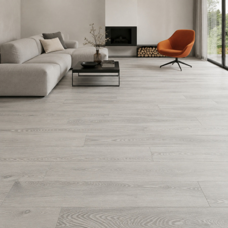 Кварцвиниловая плитка Alpine Floor Величие секвойи 5 mm (Grand Sequoia 5 mm) SPC ДЕЙНТРИ ECO 11-1208 MC