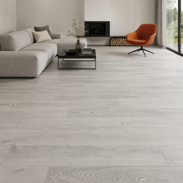 Кварцвиниловая плитка Alpine Floor Величие секвойи 5 mm (Grand Sequoia 5 mm) SPC ДЕЙНТРИ ECO 11-1208 MC