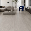 Кварцвиниловая плитка Alpine Floor  Величие секвойи 4 mm (Grand Sequoia 4 mm) ECO 11-2 Атланта