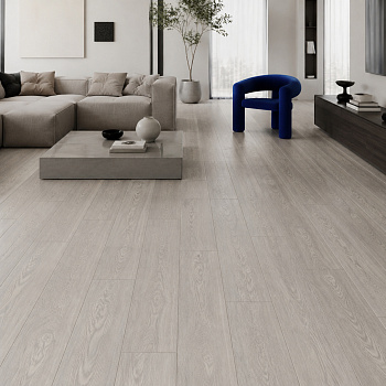 Кварцвиниловая плитка Alpine Floor  Величие секвойи 4 mm (Grand Sequoia 4 mm) ECO 11-2 Атланта