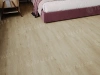SPC-ламинат Alpine floor Tulesna Verano Encanta 1002-5