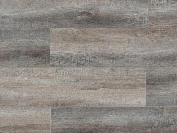 SPC винил My Step Aqua "Neckar" MSA22