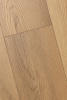 Ламинат FirstFloor 4D Дуб Люмен 1F415