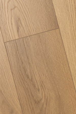 Ламинат FirstFloor 4D Дуб Люмен 1F415