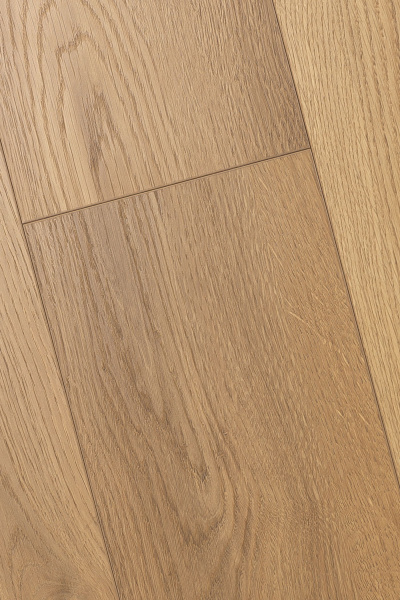 Ламинат FirstFloor 4D Дуб Люмен 1F415