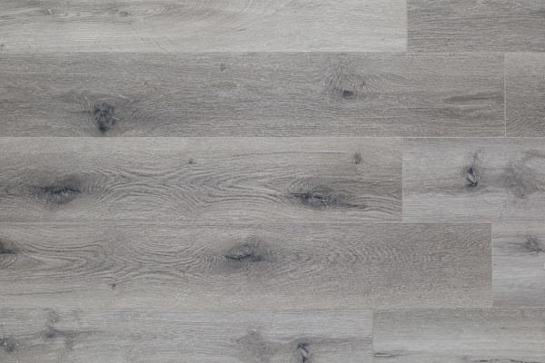 SPC ламинат Aquafloor SPACE, AF4037SPC