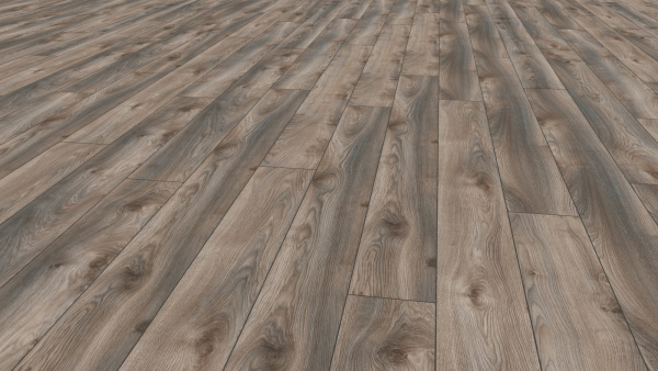 Ламинат Kronotex Mammut Plus D 4792 Дуб серый Макро