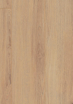 Ламинат Kronotex Robusto D80592 Norfolk Oak