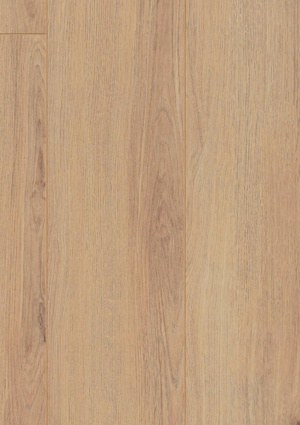 Ламинат Kronotex Robusto D80592 Norfolk Oak