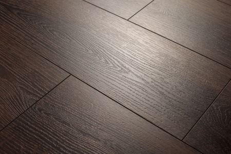 SPC ламинат Aquafloor SPACE, AF4059SPC