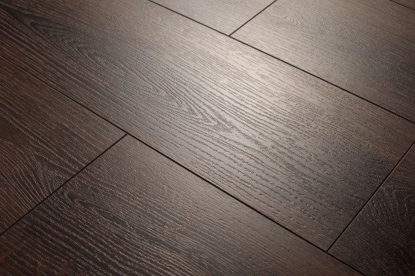 SPC ламинат Aquafloor SPACE, AF4059SPC