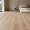 SPC-ламинат UNION Essence Дуб Эспер / Esper Oak ES02-17