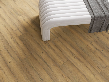 Ламинат EVERSENSE Classic EL1047 Дуб Лаваредо Натуральный