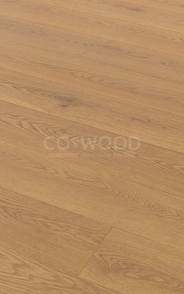 Однополосная доска Co-wood 2104 Хай-тек