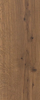 Инженерная доска Vecchio Parquet Японская Широбара (Натур)