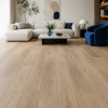 Кварцвиниловая плитка Alpine Floor Премиальный XL (Premium XL) ECO 7-5 Дуб Натуральный отбеленный