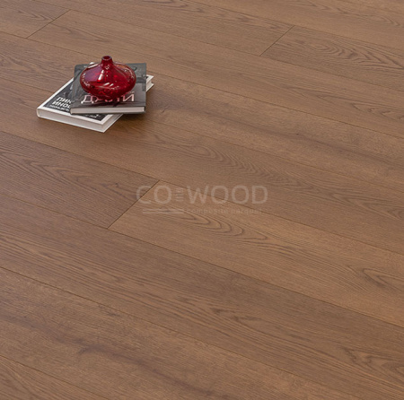 Однополосная доска Co-wood 2105 Бионика