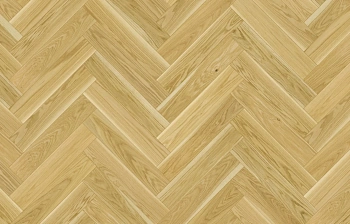 Паркетная доска ESTA Oak HB Nordic Extra Matt 14023