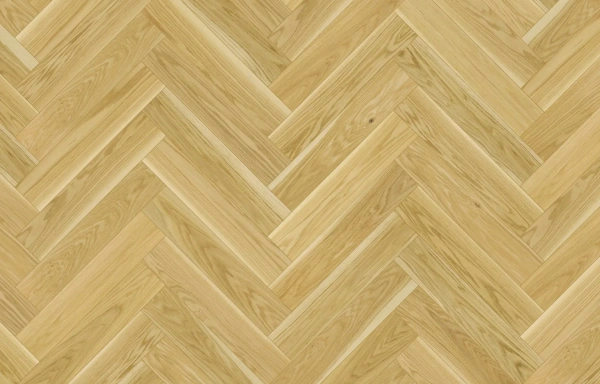 Паркетная доска ESTA Oak HB Nordic Extra Matt 14023