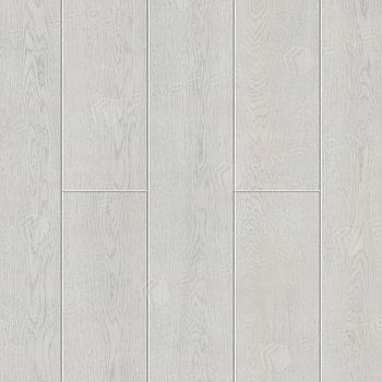 Кварцвиниловая плитка Ensten HYGGE ECO 101-11 Олея